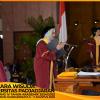 WISUDA UNPAD GEL IV TA 2024-2025 FAKULTAS FARMASI OLEH REKTOR (155)