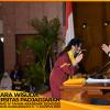 WISUDA UNPAD GEL IV TA 2024-2025 FAKULTAS FARMASI OLEH REKTOR (156)