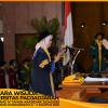 WISUDA UNPAD GEL IV TA 2024-2025 FAKULTAS FARMASI OLEH REKTOR (79)