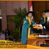 WISUDA UNPAD GEL IV TA 2024-2025 FAKULTAS FARMASI OLEH REKTOR (80)