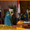 WISUDA UNPAD GEL IV TA 2024-2025 FAKULTAS FARMASI OLEH REKTOR (81)
