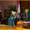 WISUDA UNPAD GEL IV TA 2024-2025 FAKULTAS FARMASI OLEH REKTOR (82)