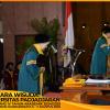 WISUDA UNPAD GEL IV TA 2024-2025 FAKULTAS FARMASI OLEH REKTOR (83)