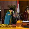 WISUDA UNPAD GEL IV TA 2024-2025 FAKULTAS FARMASI OLEH REKTOR (84)