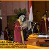 WISUDA UNPAD GEL IV TA 2024-2025 FAKULTAS FARMASI OLEH REKTOR (85)