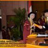 WISUDA UNPAD GEL IV TA 2024-2025 FAKULTAS FARMASI OLEH REKTOR (86)