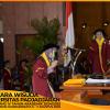 WISUDA UNPAD GEL IV TA 2024-2025 FAKULTAS FARMASI OLEH REKTOR (87)