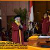 WISUDA UNPAD GEL IV TA 2024-2025 FAKULTAS FARMASI OLEH REKTOR (88)