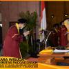 WISUDA UNPAD GEL IV TA 2024-2025 FAKULTAS FARMASI OLEH REKTOR (89)