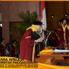 WISUDA UNPAD GEL IV TA 2024-2025 FAKULTAS FARMASI OLEH REKTOR (90)