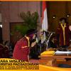 WISUDA UNPAD GEL IV TA 2024-2025 FAKULTAS FARMASI OLEH REKTOR (91)