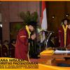 WISUDA UNPAD GEL IV TA 2024-2025 FAKULTAS FARMASI OLEH REKTOR (92)