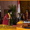 WISUDA UNPAD GEL IV TA 2024-2025 FAKULTAS FARMASI OLEH REKTOR (93)