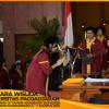 WISUDA UNPAD GEL IV TA 2024-2025 FAKULTAS FARMASI OLEH REKTOR (94)