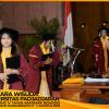 WISUDA UNPAD GEL IV TA 2024-2025 FAKULTAS FARMASI OLEH REKTOR (95)