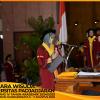 WISUDA UNPAD GEL IV TA 2024-2025 FAKULTAS FARMASI OLEH REKTOR (96)
