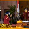 WISUDA UNPAD GEL IV TA 2024-2025 FAKULTAS FARMASI OLEH REKTOR (97)