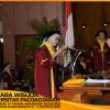 WISUDA UNPAD GEL IV TA 2024-2025 FAKULTAS FARMASI OLEH REKTOR (98)