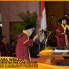 WISUDA UNPAD GEL IV TA 2024-2025 FAKULTAS FARMASI OLEH REKTOR (99)
