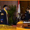 WISUDA UNPAD GEL IV TA 2024-2025 FAKULTAS FAKULTAS ILMU SOSIAL DAN ILMU POLITIK OLEH REKTOR(001)