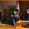 WISUDA UNPAD GEL IV TA 2024-2025 FAKULTAS FAKULTAS ILMU SOSIAL DAN ILMU POLITIK OLEH REKTOR(002)