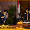 WISUDA UNPAD GEL IV TA 2024-2025 FAKULTAS FAKULTAS ILMU SOSIAL DAN ILMU POLITIK OLEH REKTOR(003)
