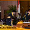 WISUDA UNPAD GEL IV TA 2024-2025 FAKULTAS FAKULTAS ILMU SOSIAL DAN ILMU POLITIK OLEH REKTOR(004)