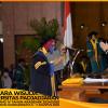 WISUDA UNPAD GEL IV TA 2024-2025 FAKULTAS FAKULTAS ILMU SOSIAL DAN ILMU POLITIK OLEH REKTOR(005)