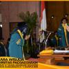 WISUDA UNPAD GEL IV TA 2024-2025 FAKULTAS FAKULTAS ILMU SOSIAL DAN ILMU POLITIK OLEH REKTOR(006)