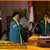 WISUDA UNPAD GEL IV TA 2024-2025 FAKULTAS FAKULTAS ILMU SOSIAL DAN ILMU POLITIK OLEH REKTOR(007)