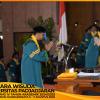WISUDA UNPAD GEL IV TA 2024-2025 FAKULTAS FAKULTAS ILMU SOSIAL DAN ILMU POLITIK OLEH REKTOR(008)