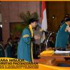 WISUDA UNPAD GEL IV TA 2024-2025 FAKULTAS FAKULTAS ILMU SOSIAL DAN ILMU POLITIK OLEH REKTOR(009)