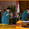 WISUDA UNPAD GEL IV TA 2024-2025 FAKULTAS FAKULTAS ILMU SOSIAL DAN ILMU POLITIK OLEH REKTOR(010)