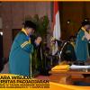 WISUDA UNPAD GEL IV TA 2024-2025 FAKULTAS FAKULTAS ILMU SOSIAL DAN ILMU POLITIK OLEH REKTOR(011)
