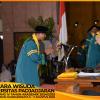 WISUDA UNPAD GEL IV TA 2024-2025 FAKULTAS FAKULTAS ILMU SOSIAL DAN ILMU POLITIK OLEH REKTOR(012)
