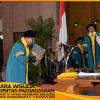 WISUDA UNPAD GEL IV TA 2024-2025 FAKULTAS FAKULTAS ILMU SOSIAL DAN ILMU POLITIK OLEH REKTOR(014)
