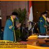 WISUDA UNPAD GEL IV TA 2024-2025 FAKULTAS FAKULTAS ILMU SOSIAL DAN ILMU POLITIK OLEH REKTOR(015)