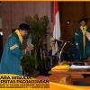 WISUDA UNPAD GEL IV TA 2024-2025 FAKULTAS FAKULTAS ILMU SOSIAL DAN ILMU POLITIK OLEH REKTOR(016)