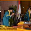 WISUDA UNPAD GEL IV TA 2024-2025 FAKULTAS FAKULTAS ILMU SOSIAL DAN ILMU POLITIK OLEH REKTOR(017)