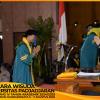 WISUDA UNPAD GEL IV TA 2024-2025 FAKULTAS FAKULTAS ILMU SOSIAL DAN ILMU POLITIK OLEH REKTOR(019)