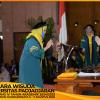 WISUDA UNPAD GEL IV TA 2024-2025 FAKULTAS FAKULTAS ILMU SOSIAL DAN ILMU POLITIK OLEH REKTOR(020)