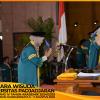 WISUDA UNPAD GEL IV TA 2024-2025 FAKULTAS FAKULTAS ILMU SOSIAL DAN ILMU POLITIK OLEH REKTOR(021)