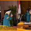 WISUDA UNPAD GEL IV TA 2024-2025 FAKULTAS FAKULTAS ILMU SOSIAL DAN ILMU POLITIK OLEH REKTOR(022)