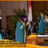 WISUDA UNPAD GEL IV TA 2024-2025 FAKULTAS FAKULTAS ILMU SOSIAL DAN ILMU POLITIK OLEH REKTOR(023)