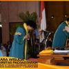 WISUDA UNPAD GEL IV TA 2024-2025 FAKULTAS FAKULTAS ILMU SOSIAL DAN ILMU POLITIK OLEH REKTOR(024)