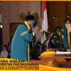 WISUDA UNPAD GEL IV TA 2024-2025 FAKULTAS FAKULTAS ILMU SOSIAL DAN ILMU POLITIK OLEH REKTOR(025)