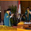 WISUDA UNPAD GEL IV TA 2024-2025 FAKULTAS FAKULTAS ILMU SOSIAL DAN ILMU POLITIK OLEH REKTOR(026)