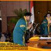 WISUDA UNPAD GEL IV TA 2024-2025 FAKULTAS FAKULTAS ILMU SOSIAL DAN ILMU POLITIK OLEH REKTOR(027)