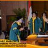 WISUDA UNPAD GEL IV TA 2024-2025 FAKULTAS FAKULTAS ILMU SOSIAL DAN ILMU POLITIK OLEH REKTOR(028)