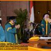 WISUDA UNPAD GEL IV TA 2024-2025 FAKULTAS FAKULTAS ILMU SOSIAL DAN ILMU POLITIK OLEH REKTOR(029)
